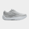 Oyster|Silver