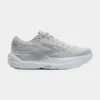 Oyster|Silver