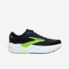Black|Navy|Acid Lime