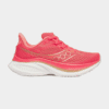 Salmon|Coral