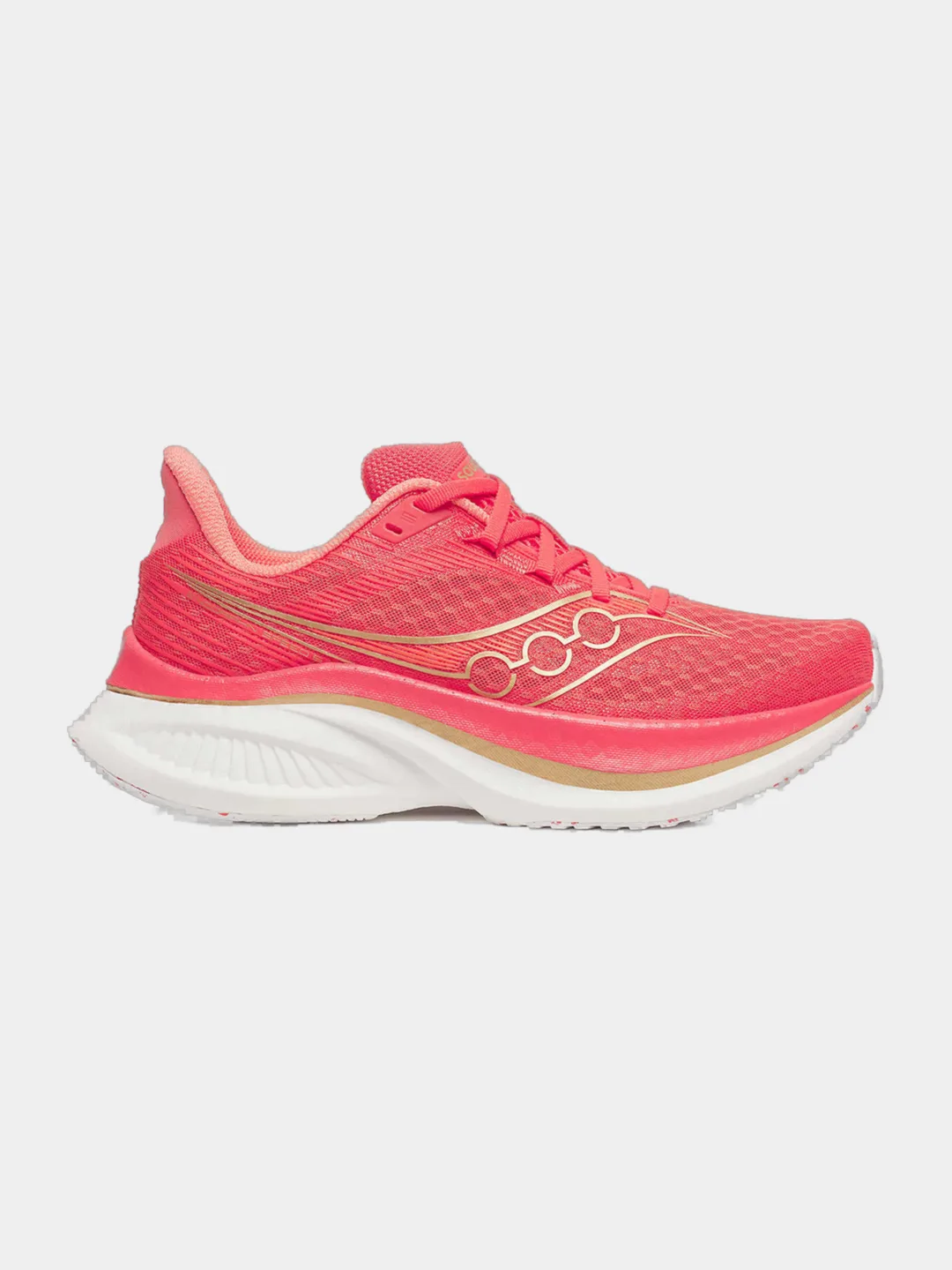 Scarpe Donna Running Saucony Endorphin Speed 5