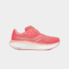 Salmon|Coral