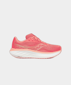 glide 18 donna coral salmon