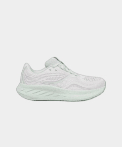glide 18 donna fog mist
