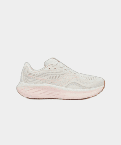 glide 18 donna quartz peony