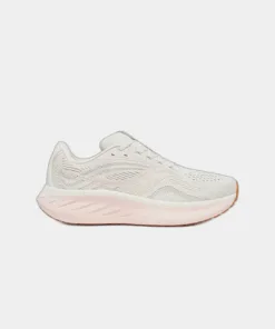 glide 18 donna quartz peony