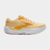 Apricot|Apricot|Super Pink