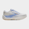 Coconut|Blue Heron|Orange