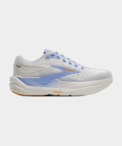 Scarpe Donna Running Brooks Ghost Max 3