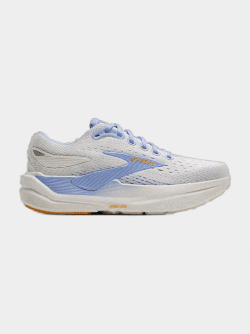 Scarpe Donna Running Brooks Ghost Max 3