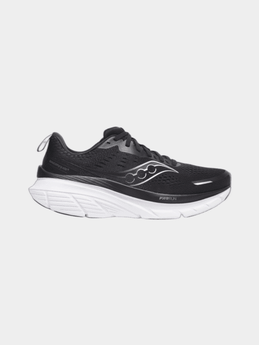 Scarpe Uomo Running Saucony Guide 18