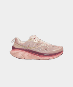 scarpe saucony glide 18 cameo terra