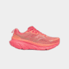 Salmon|Coral