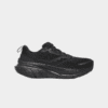 Triple Black