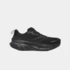 Triple Black