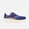 Azurite|Peel