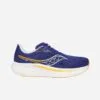 Azurite|Peel