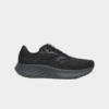 Triple Black