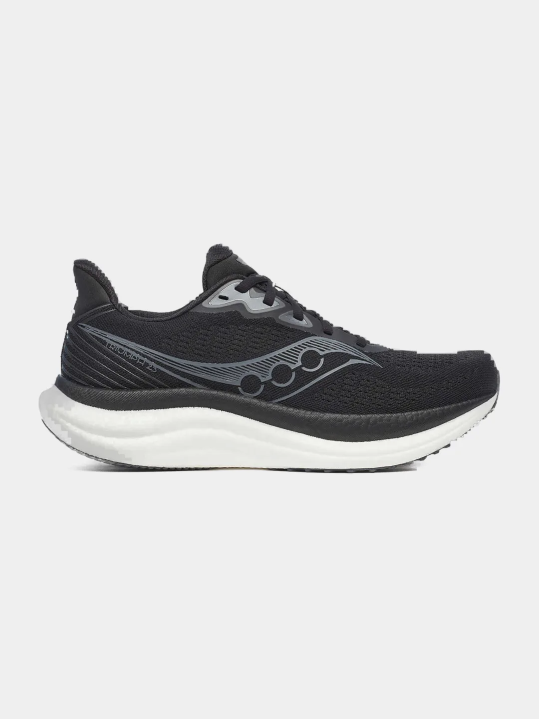 Scarpe Uomo Running Saucony Triumph 23