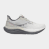 Grey|Shadow