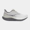 Grey|Shadow