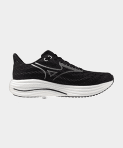 Scarpe Uomo Running Mizuno Wave Rider 29