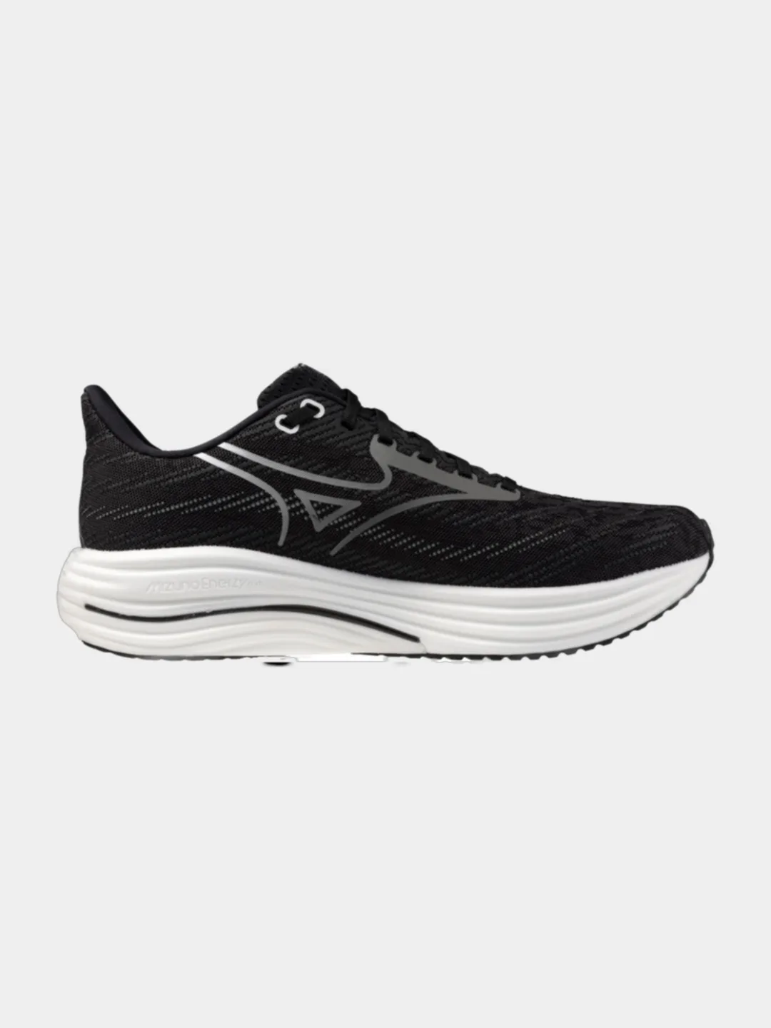 Scarpe Uomo Running Mizuno Wave Rider 29