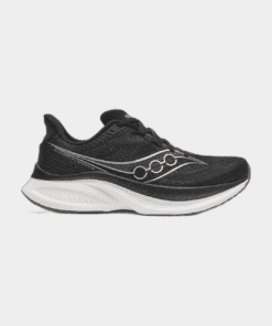 uomo saucony endorphine 5 2