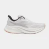 White | Gum