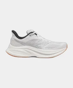 uomo saucony endorphine 5 3