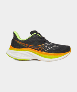 uomo saucony endorphine 5 4