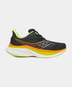uomo saucony endorphine 5 4