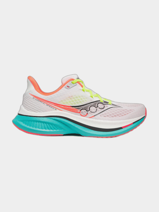 Scarpe Uomo Running Saucony Endorphin Speed 5