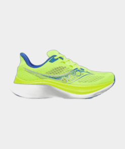 uomo saucony endorphine 5 6